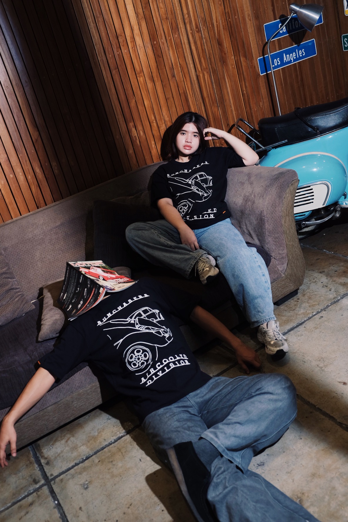 08CDA1E2 3A7B 46A7 A283 BAEE299D3B89