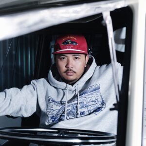 Corduray Rope Hat 356