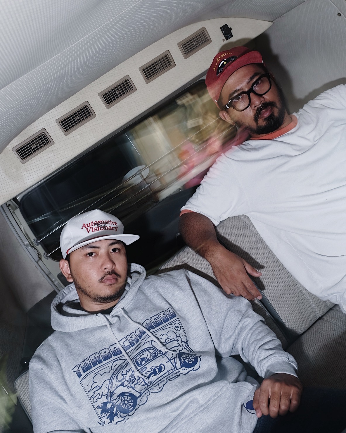 7961A326 95AA 42EA 958F E152BA61439F