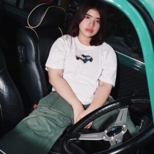 0c1667e2 5af8 4859 aac5 44a69a974835