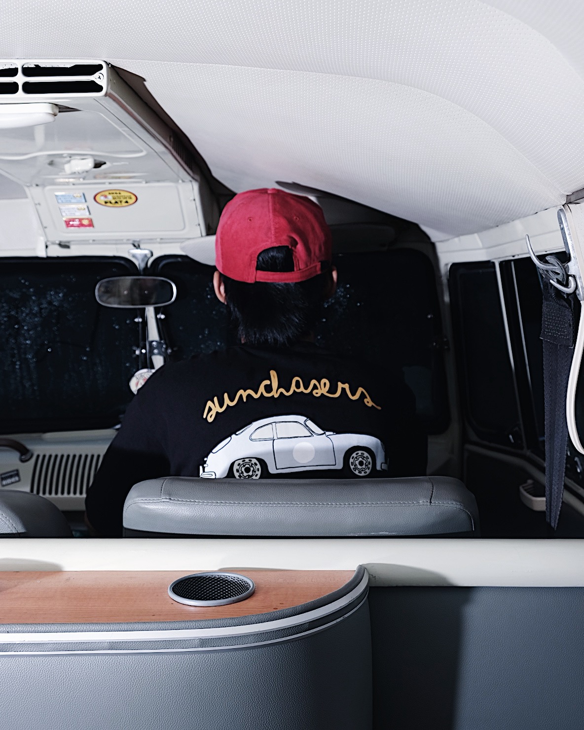 bohemian rhapsody attire