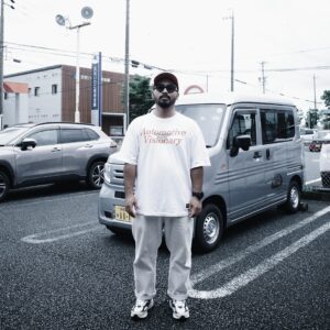 processed with vsco with hb1 preset