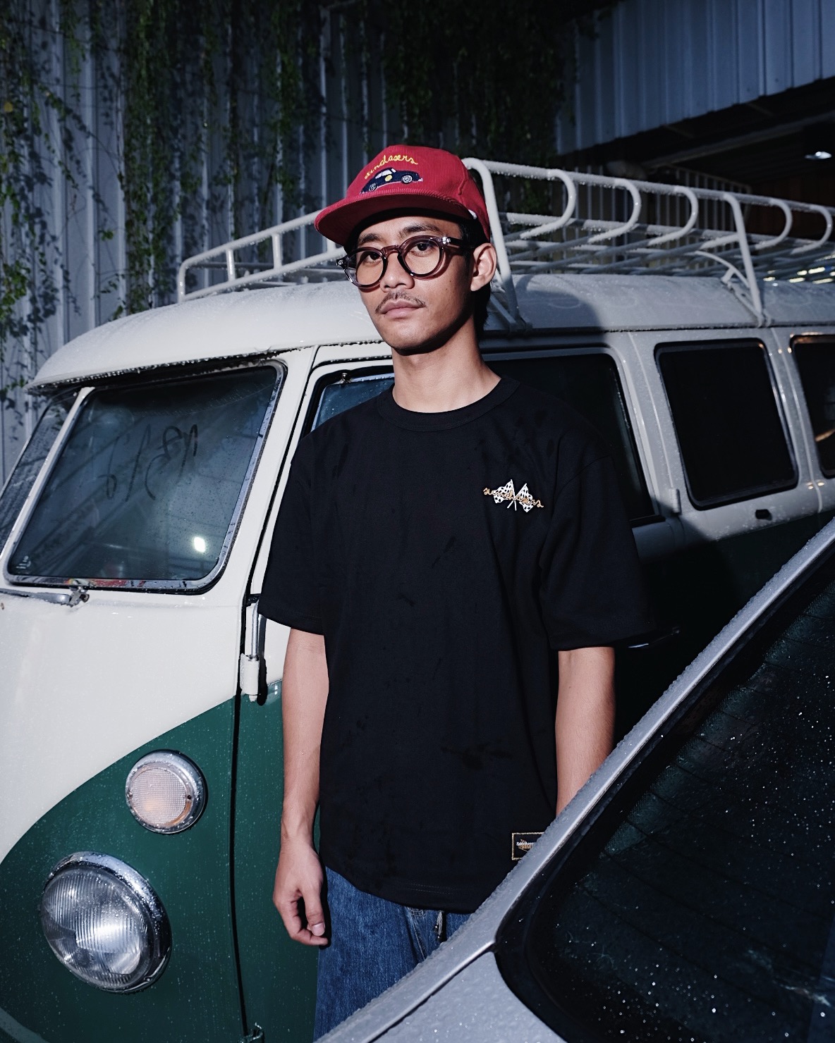 bohemian rhapsody attire