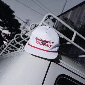 c540a5e0 f23d 4ac4 8da8 a98273089185